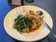 -紫泥369粗粮季(四牌楼店)