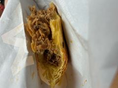 -魏家凉皮(祈年大厦店)