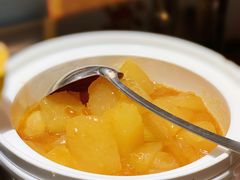 -大秦地(纬四路店)