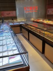 -东方福珠宝( 青岛店)