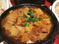-天福苑(崇宁路店)