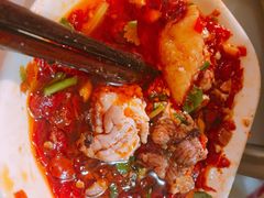 -徐妹串串香(春熙路店)