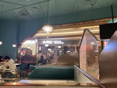 -椰客·海南椰子鸡(新塘永旺梦乐城店)