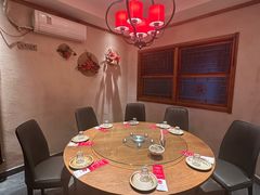 -鸽子窝(黄村店)