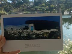 -罗红摄影艺术馆