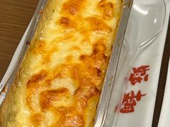 -蚝翅·海鲜粥·烧烤·羊肉季(鄞州万达店)