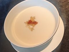 -醉东Oriental House(静安嘉里店)
