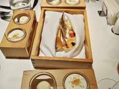 -王品牛排(北京西单店)