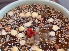 -邢家锅贴老店·非遗·开封菜(金明广场店)