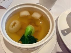 -南麓·浙里(外滩店)
