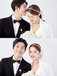 -女王风尚STUDIO·轻奢化定制