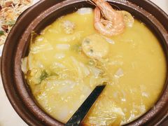 -苏乡兰亭·新派淮扬菜(吾悦广场店)