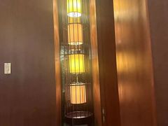 -粤尚腾香居中餐厅(首都机场希尔顿店)