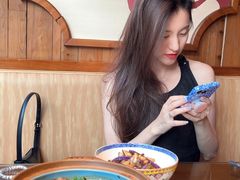 -图味美小黄鱼·景德菜(浙江路店)