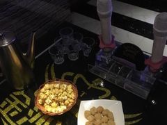 -金沙湾KTV(丽悦新天店)