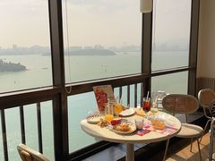 -必胜客(海滨店)