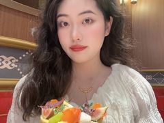 -卷心卷意·轻甜蛋糕(新光天地店)