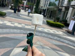 -比斯特上海购物村精品奥特莱斯