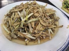 -胖子饭店(兴学弄店)