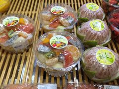 -杭州大厦LSE城市生活超市(杭州大厦店)