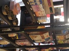 -喵百万·布偶·蓝金金渐层英短·猫舍(百子湾店)