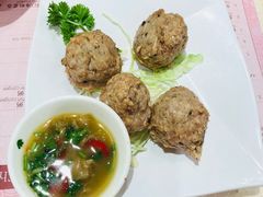 -池记(尖沙咀店)