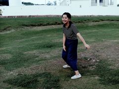 -鹅銮鼻公园