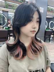 -藤野造型