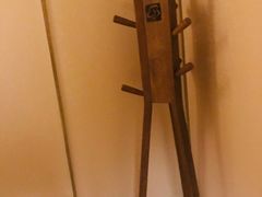 -常乐·对症推拿(来福士第43分店)