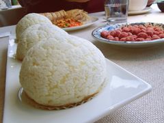 -熙瓏里(万科店)