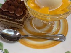 -萨莉亚意式餐厅(深圳北站店)