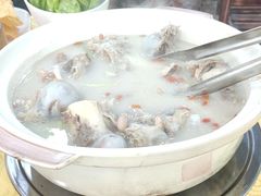 -金鸡厨房(夏湾店)