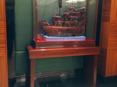 -深圳海景嘉途酒店(东翼楼)