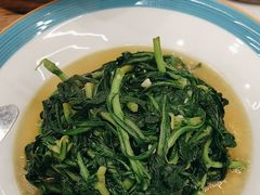 -王家大院·南京菜(湛江路总店)