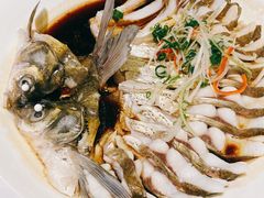 -几荷·恰似故人来(秀水广场店)