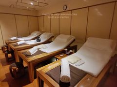 -常乐·对症推拿(解放碑英利大融城店)