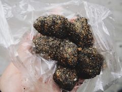 -叶氏麻糍(鼓浪屿店)