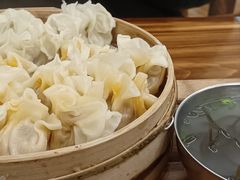-嘉州海汇源老烧麦店
