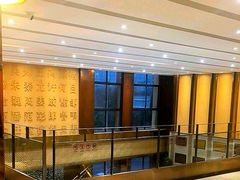 -刘胖子家常菜·蹄花焖藕(兴业店)