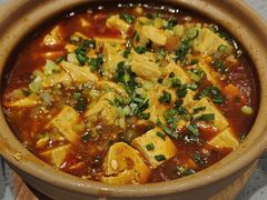 -紫光园·烤鸭(吕家营店)