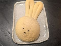 -帝戎(禾祥西路店)