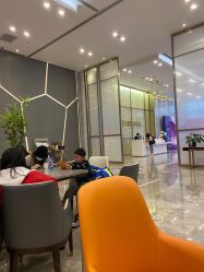 点击看大图 -成都艾特他整形外科医院