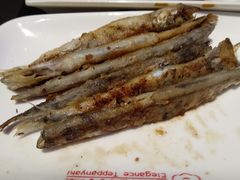 -尚雅铁板料理自助餐厅(乐松店)