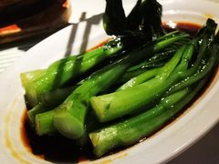 -桂满陇-南宋御街(正大广场店)