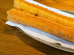 -荣小馆(安达仕店)