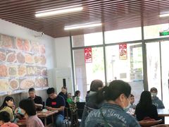 -悦海轩餐厅