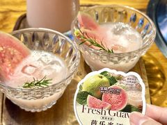 -金龙烧烤·牛肉面(西塔店)