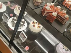 -Olé精品超市(北京合生汇店)