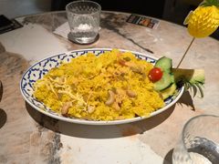 -KingThaia金泰兰(滨江天街店)