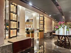 -杭州君悦酒店
